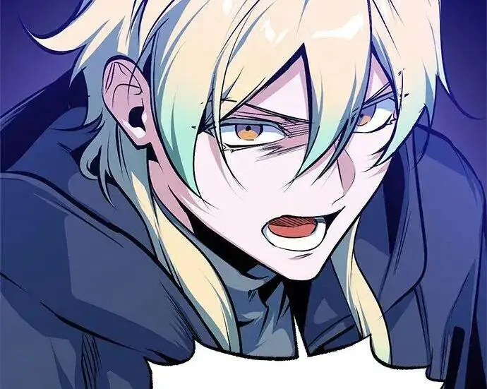 《魔法学院的伪装教师》[第165话] 精灵同化图182