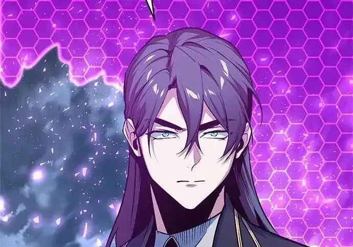 《魔法学院的伪装教师》[第165话] 精灵同化图185
