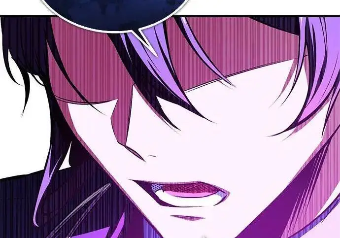 《魔法学院的伪装教师》[第165话] 精灵同化图189