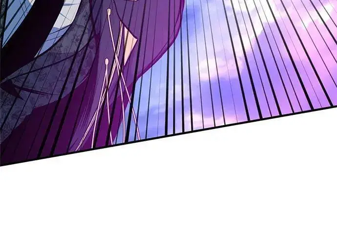 《魔法学院的伪装教师》[第165话] 精灵同化图204