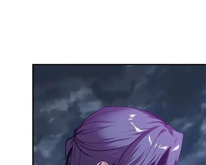《魔法学院的伪装教师》[第165话] 精灵同化图21