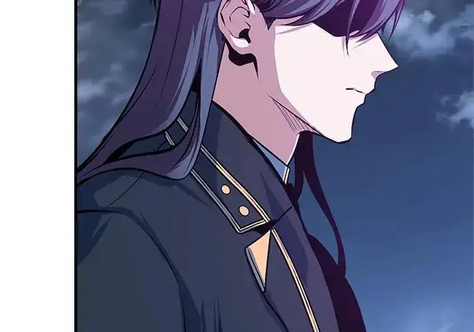 《魔法学院的伪装教师》[第165话] 精灵同化图22