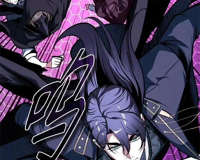 《魔法学院的伪装教师》[第165话] 精灵同化图224