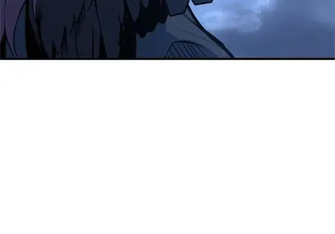 《魔法学院的伪装教师》[第165话] 精灵同化图229