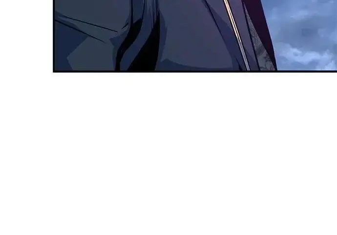 《魔法学院的伪装教师》[第165话] 精灵同化图23