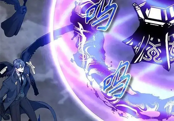 《魔法学院的伪装教师》[第165话] 精灵同化图231