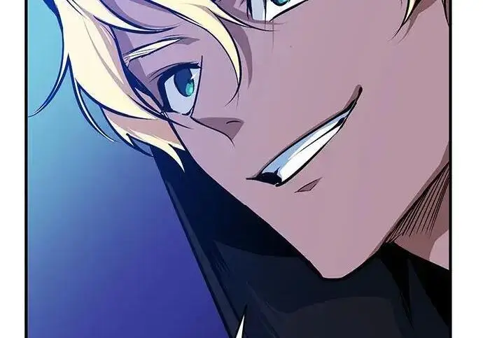 《魔法学院的伪装教师》[第165话] 精灵同化图247