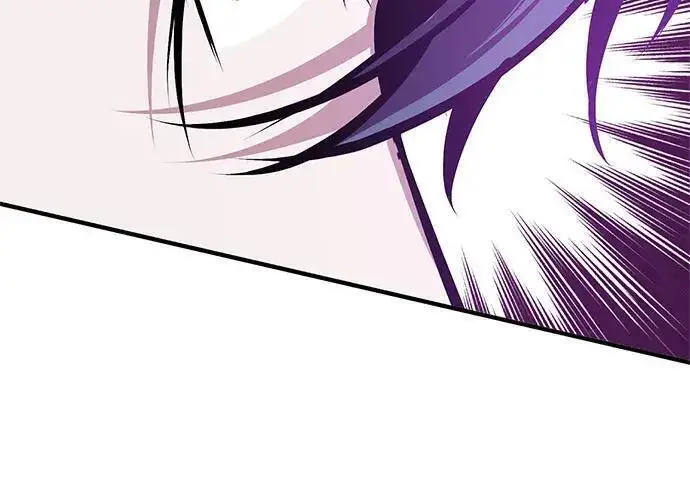 《魔法学院的伪装教师》[第165话] 精灵同化图26