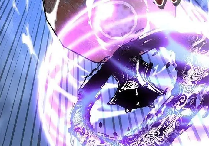 《魔法学院的伪装教师》[第165话] 精灵同化图264