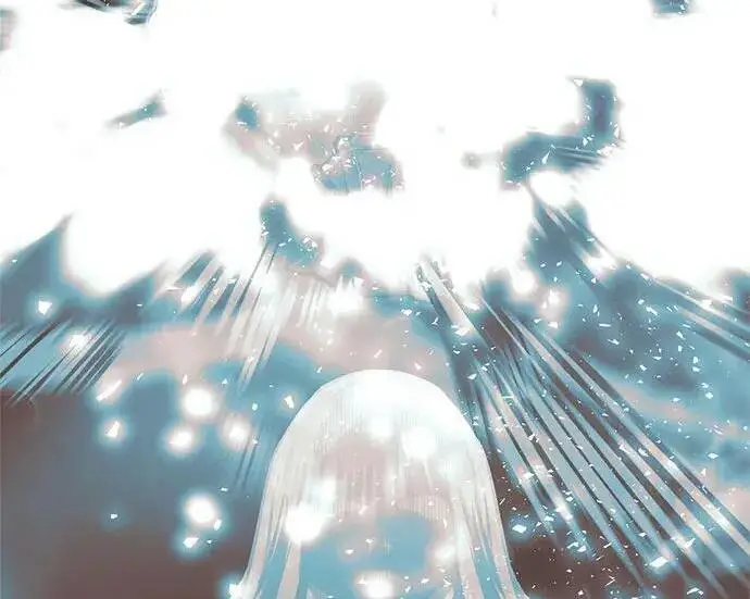 《魔法学院的伪装教师》[第165话] 精灵同化图270