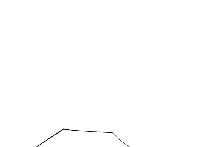 《魔法学院的伪装教师》[第165话] 精灵同化图31