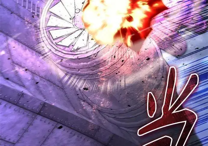 《魔法学院的伪装教师》[第165话] 精灵同化图39