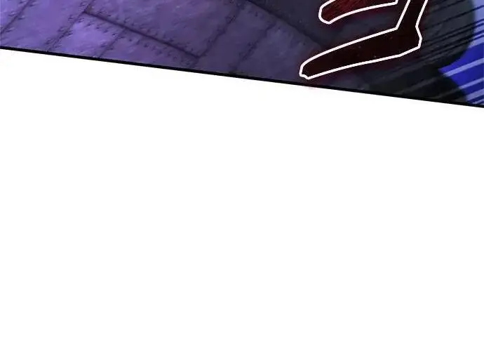 《魔法学院的伪装教师》[第165话] 精灵同化图40
