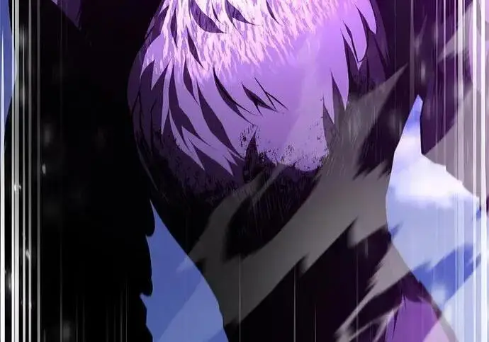 《魔法学院的伪装教师》[第165话] 精灵同化图53
