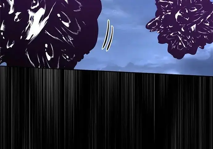 《魔法学院的伪装教师》[第165话] 精灵同化图70