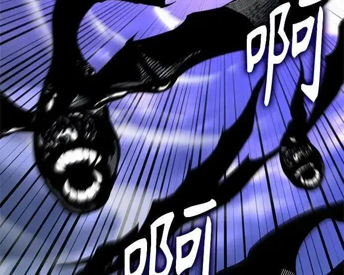 《魔法学院的伪装教师》[第165话] 精灵同化图73