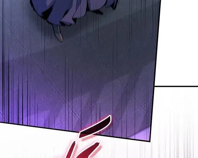 《魔法学院的伪装教师》[第165话] 精灵同化图81