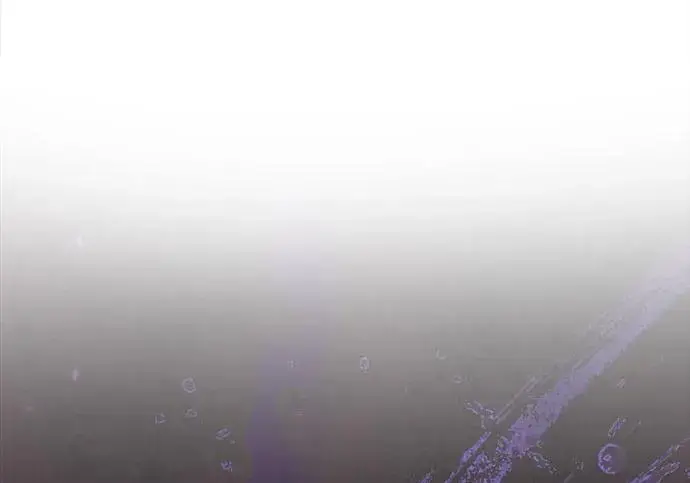 《魔法学院的伪装教师》[第165话] 精灵同化图89