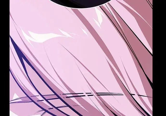 《魔法学院的伪装教师》[第165话] 精灵同化图97