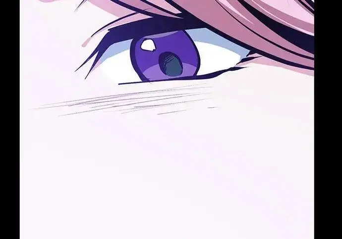 《魔法学院的伪装教师》[第165话] 精灵同化图98