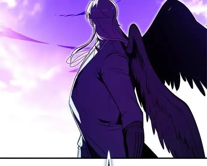 《魔法学院的伪装教师》[第166话] 全力图100