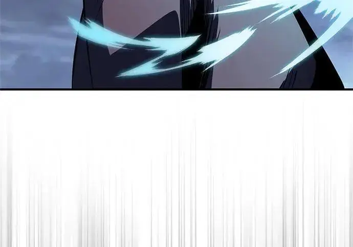 《魔法学院的伪装教师》[第166话] 全力图109