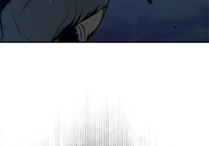 《魔法学院的伪装教师》[第166话] 全力图135