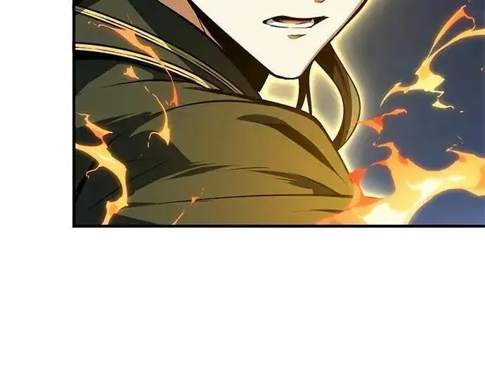 《魔法学院的伪装教师》[第166话] 全力图166