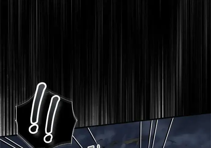《魔法学院的伪装教师》[第166话] 全力图172