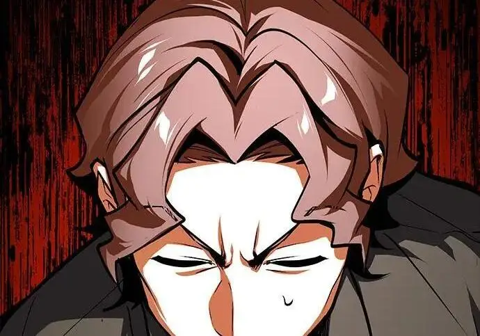 《魔法学院的伪装教师》[第166话] 全力图181