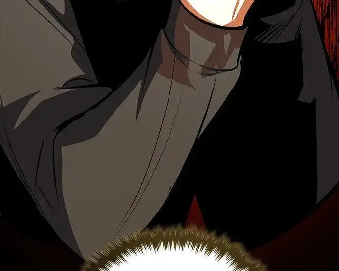 《魔法学院的伪装教师》[第166话] 全力图183