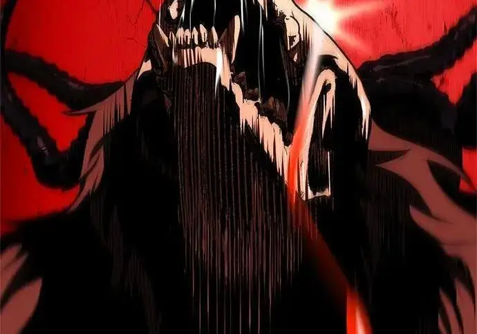 《魔法学院的伪装教师》[第166话] 全力图189