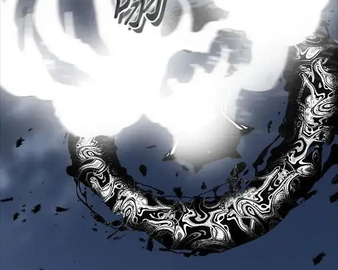 《魔法学院的伪装教师》[第166话] 全力图21