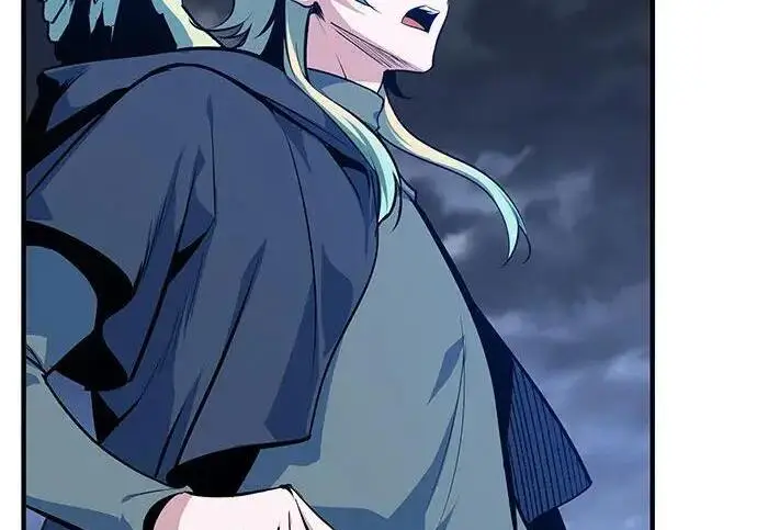 《魔法学院的伪装教师》[第166话] 全力图220