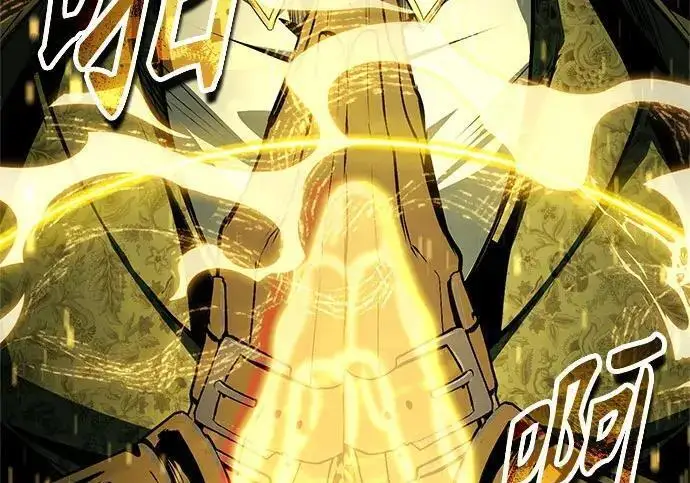 《魔法学院的伪装教师》[第166话] 全力图226