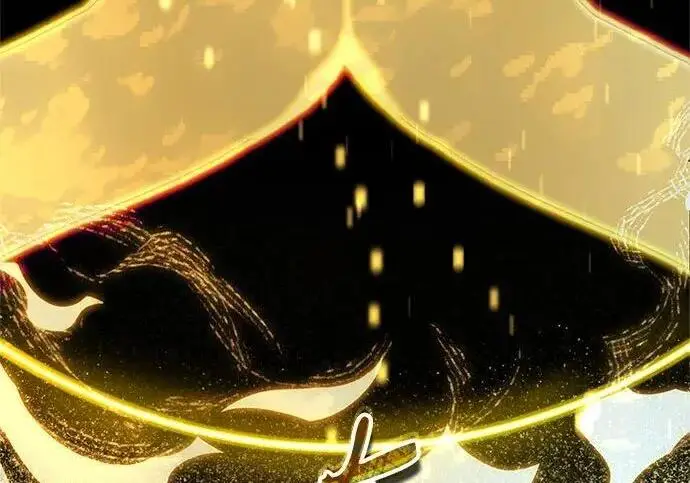 《魔法学院的伪装教师》[第166话] 全力图228