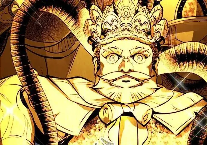 《魔法学院的伪装教师》[第166话] 全力图232