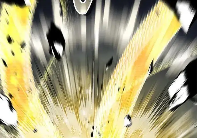 《魔法学院的伪装教师》[第166话] 全力图244