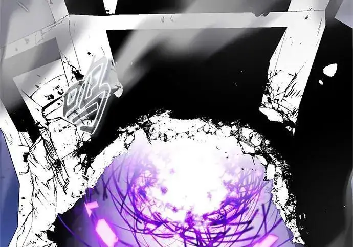 《魔法学院的伪装教师》[第166话] 全力图255