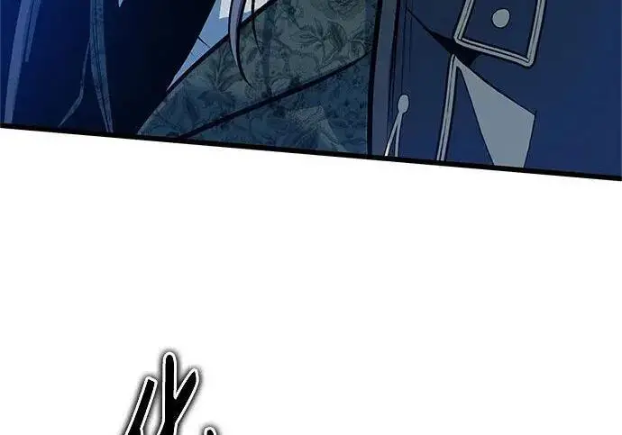 《魔法学院的伪装教师》[第166话] 全力图261
