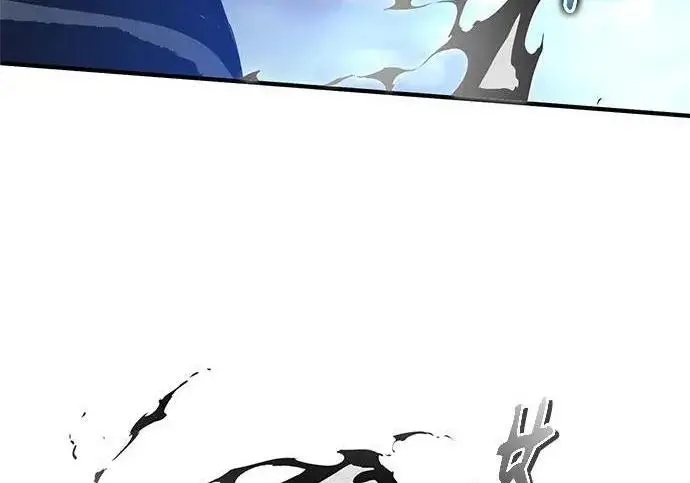 《魔法学院的伪装教师》[第166话] 全力图264