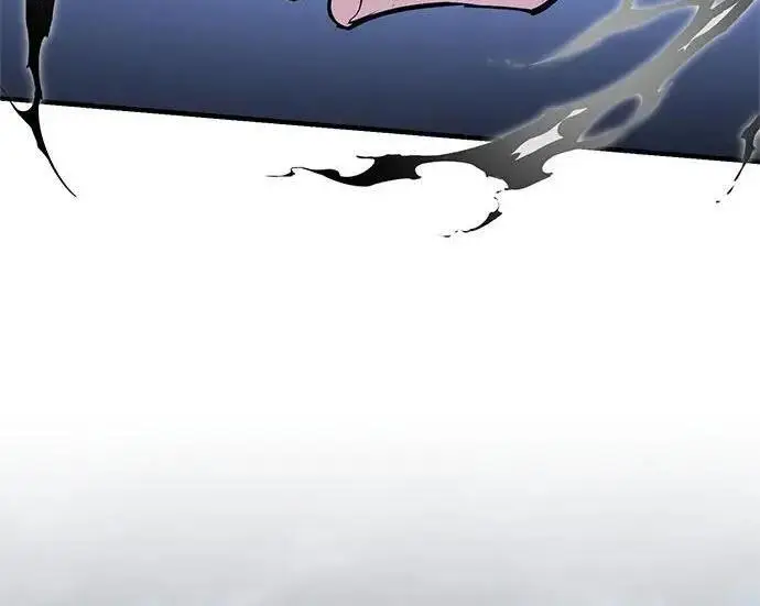 《魔法学院的伪装教师》[第166话] 全力图266