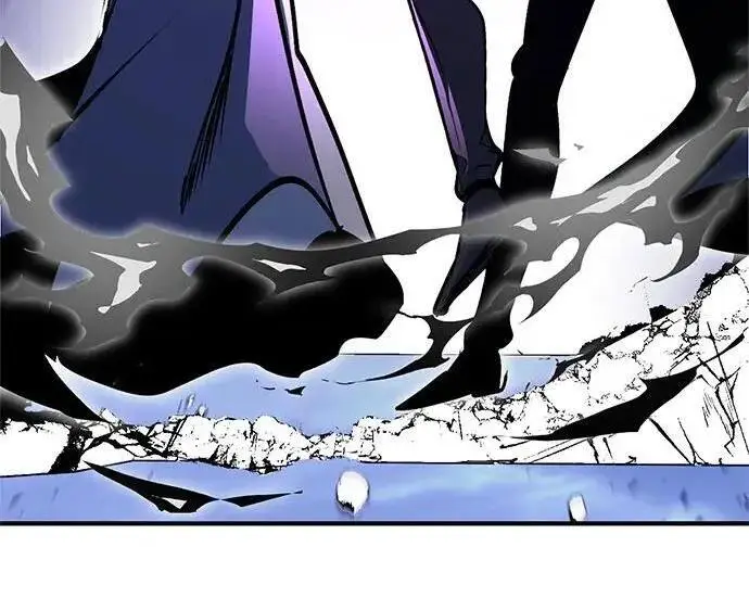 《魔法学院的伪装教师》[第166话] 全力图270