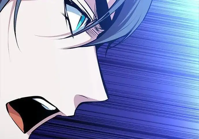 《魔法学院的伪装教师》[第166话] 全力图274