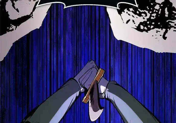 《魔法学院的伪装教师》[第166话] 全力图276