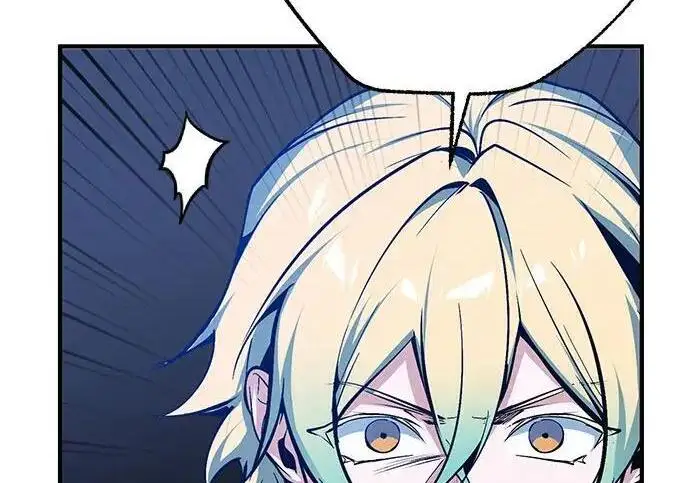 《魔法学院的伪装教师》[第166话] 全力图28