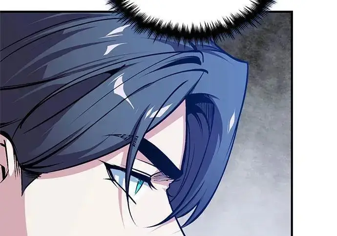 《魔法学院的伪装教师》[第166话] 全力图35