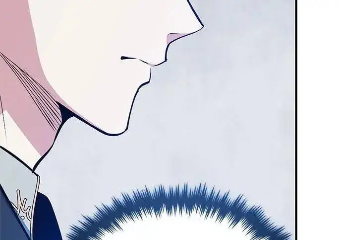 《魔法学院的伪装教师》[第166话] 全力图36