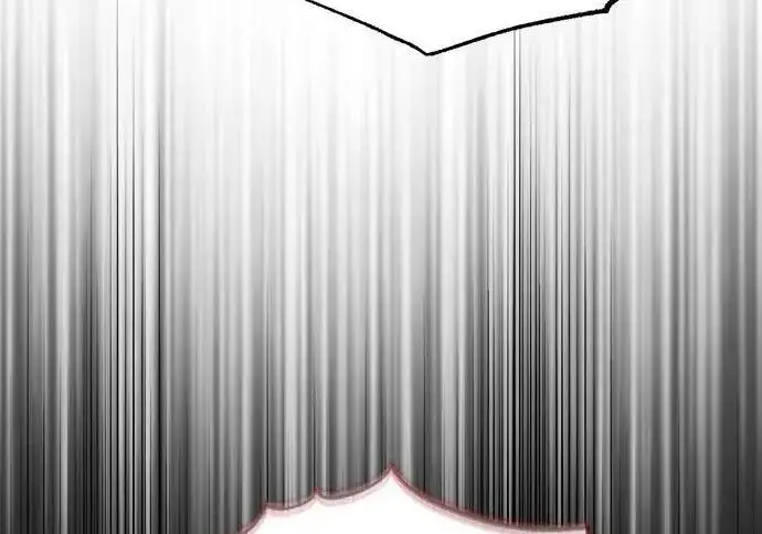 《魔法学院的伪装教师》[第166话] 全力图41