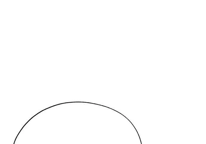 《魔法学院的伪装教师》[第166话] 全力图56
